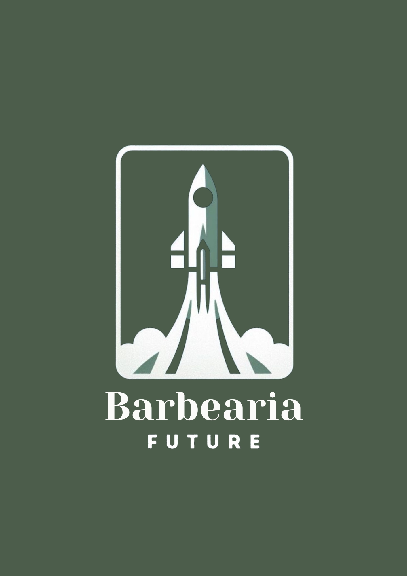 Future Barbearia